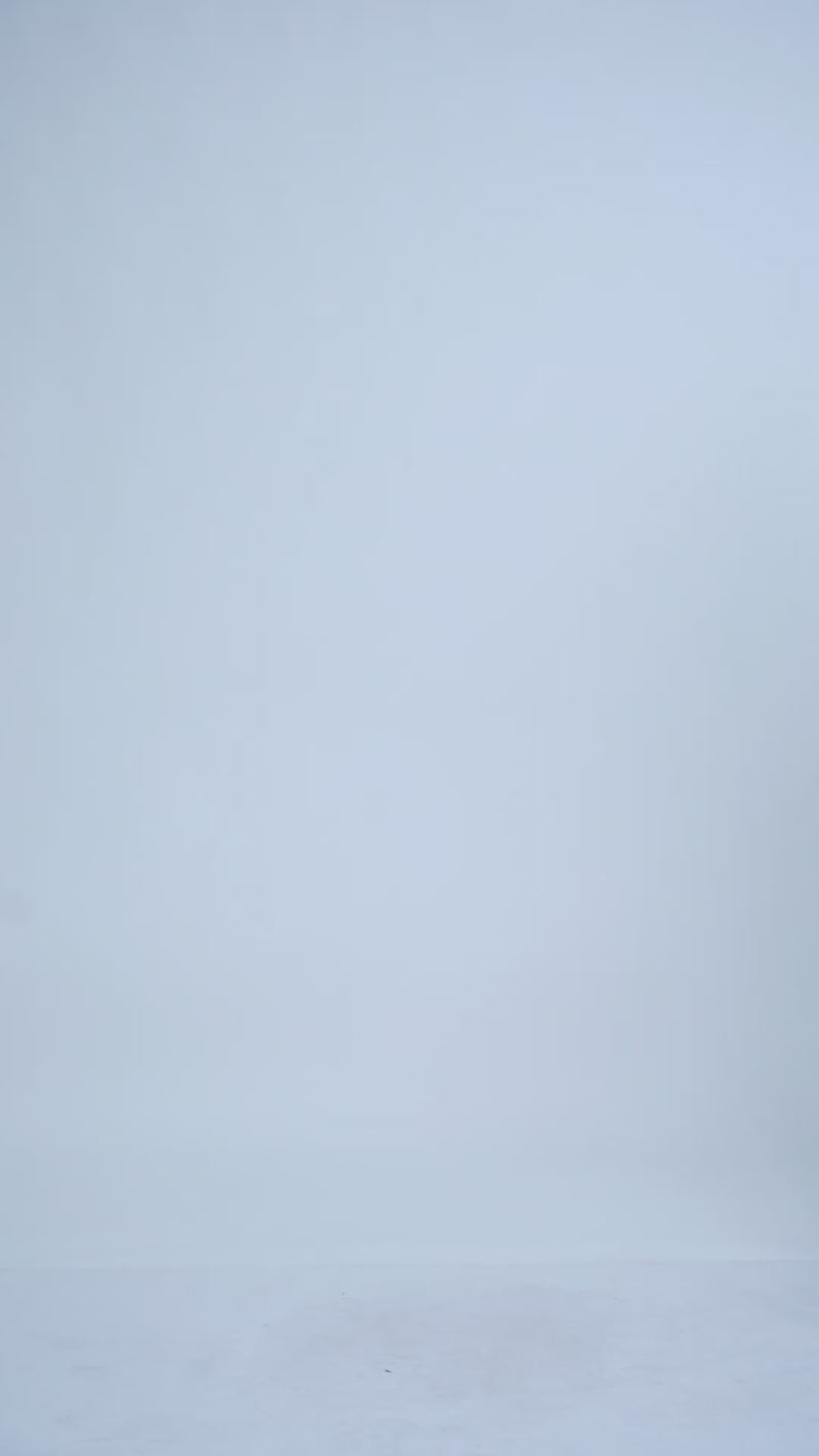 Warzone White Oxford Shirt