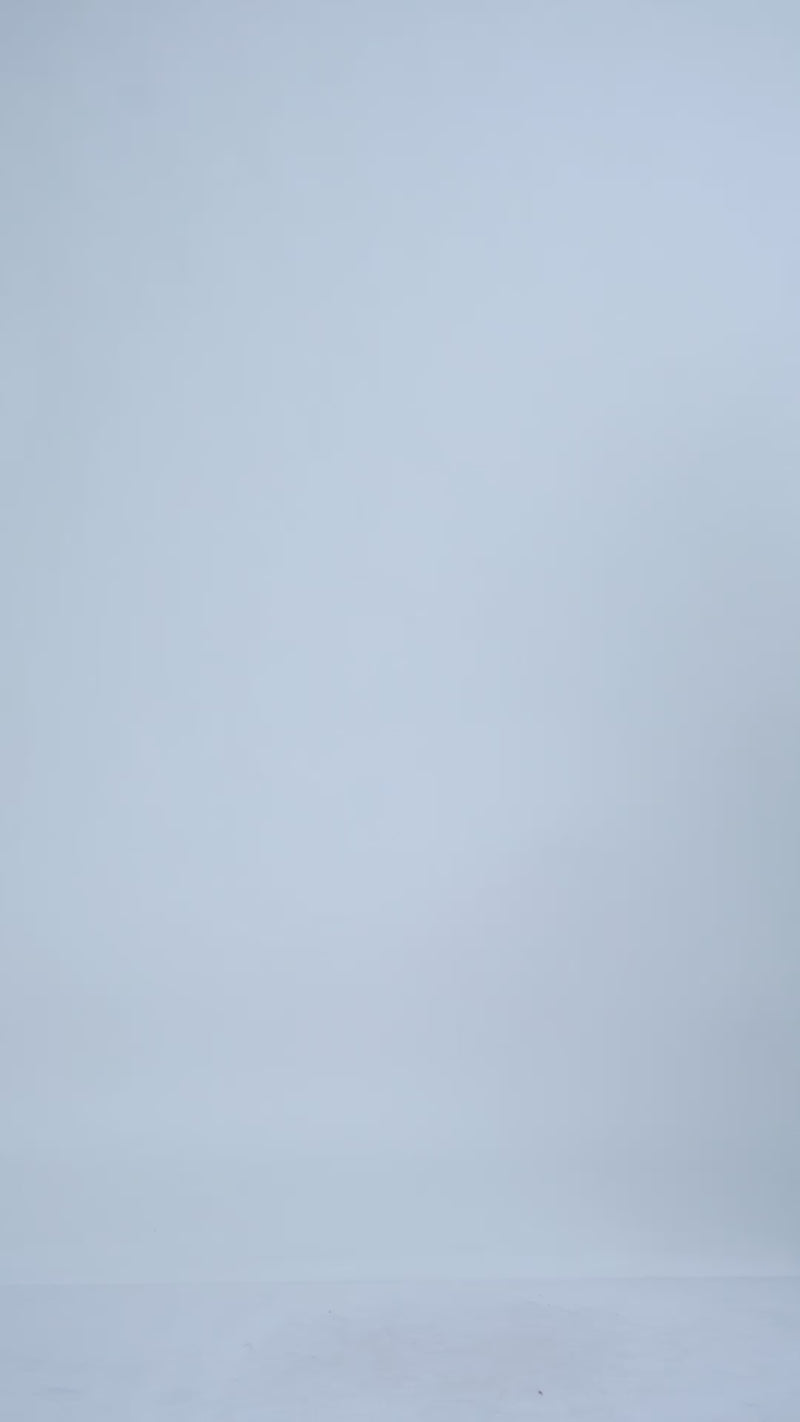 Warzone White Oxford Shirt