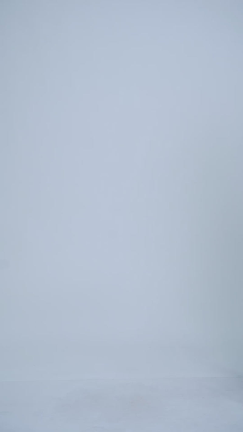 Genua-Kupfer-Kleiderhose