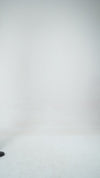 Bottle Green Twill Dress Pant