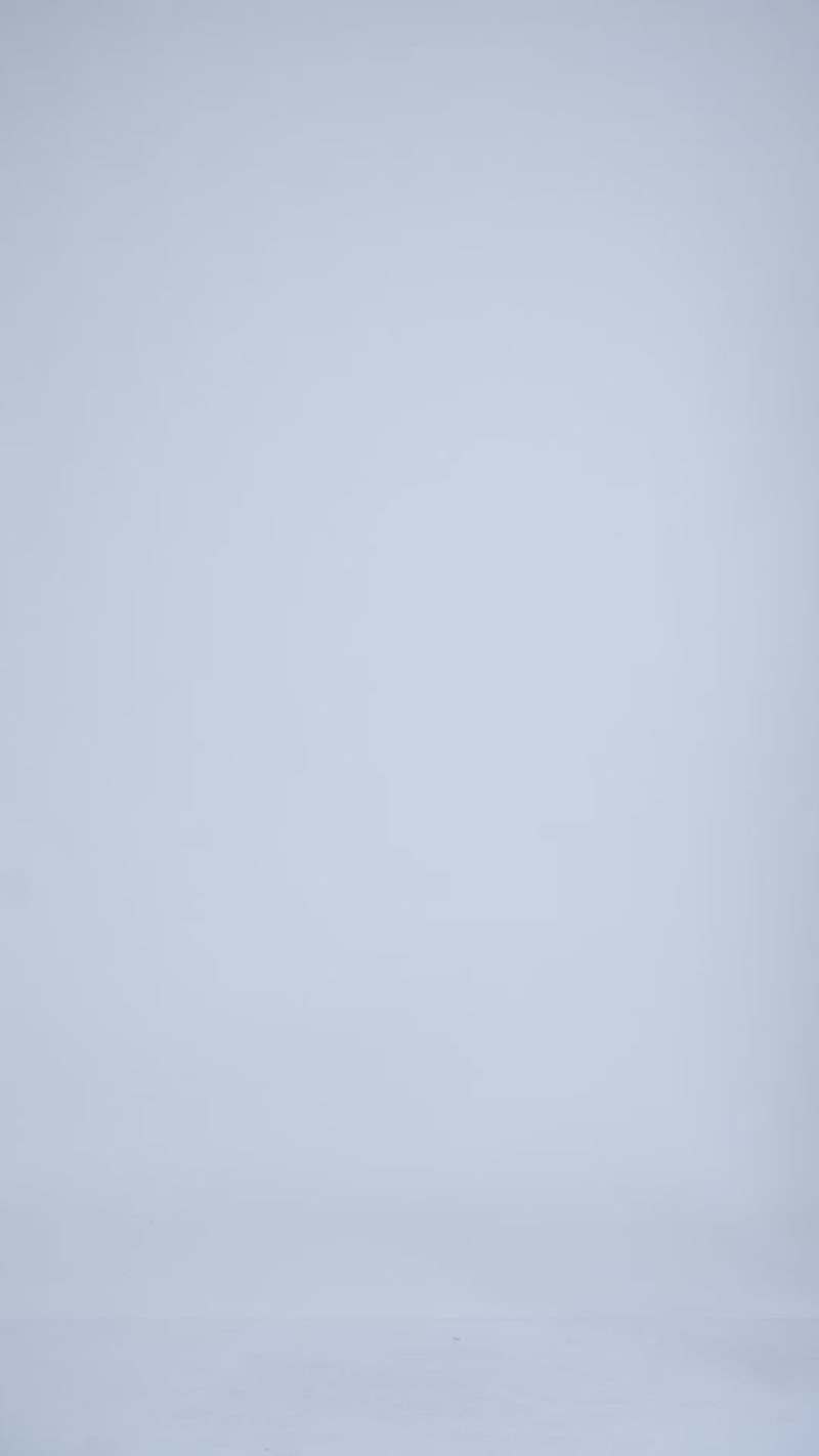 Genua Pastellrosa Shorts