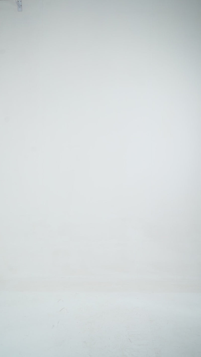 Japanische Kaihara Indigo Selvedge Jeans