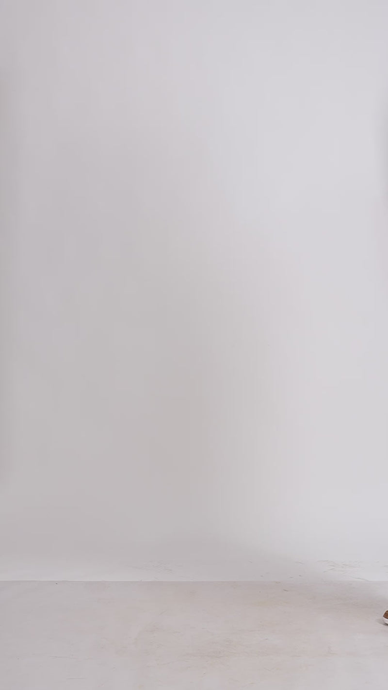 Rotes Süßigkeits-Streifen-Shirt