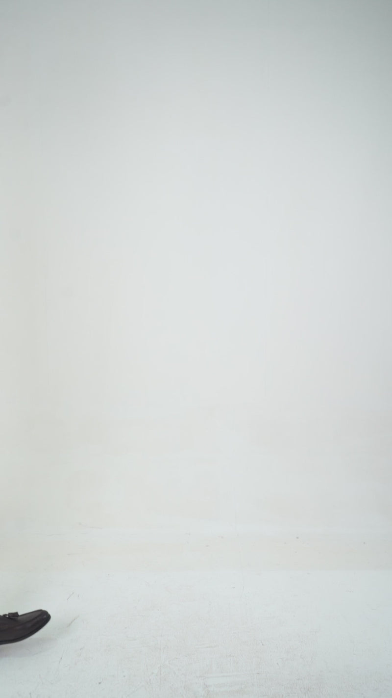 Coton Dugdale : Jaune uni