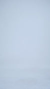 Leinen-Baumwoll-Leinwand: Stahlblau