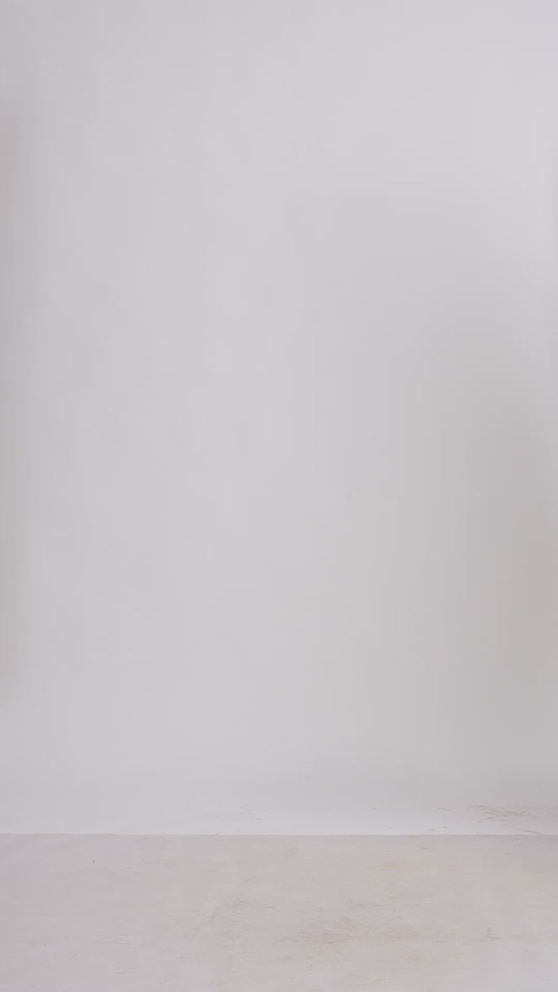 Zegna Brown Cashco Moleskin Dress Pant