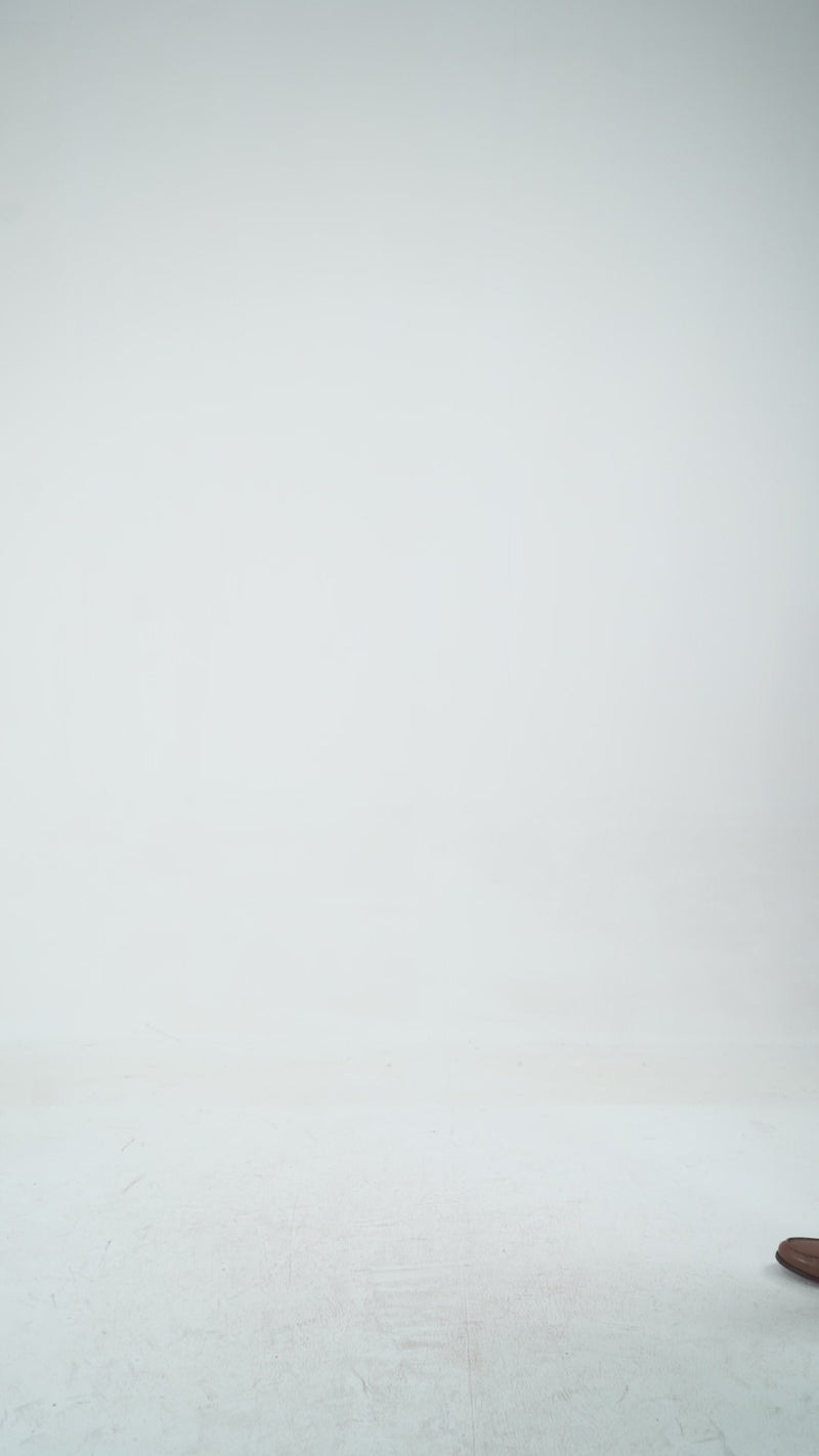 Britische Khaki-Twill-Hose