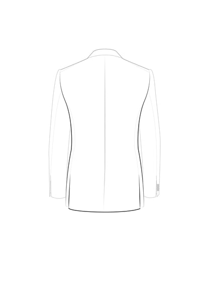 Verstecktes internes Produkt: Vent Standard Styles