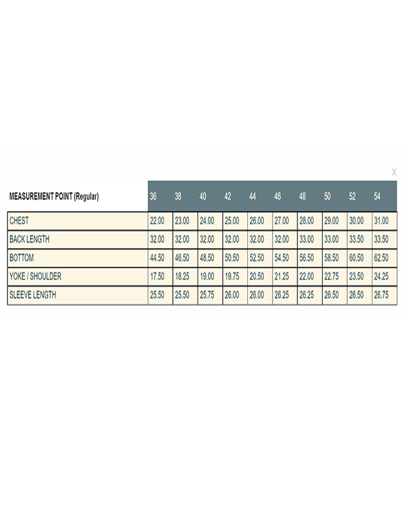 Dugdale Wool Peacoat - Marineblau