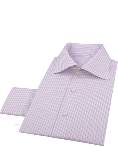 Das Feinste - Luxire Royal Stripes 300/4