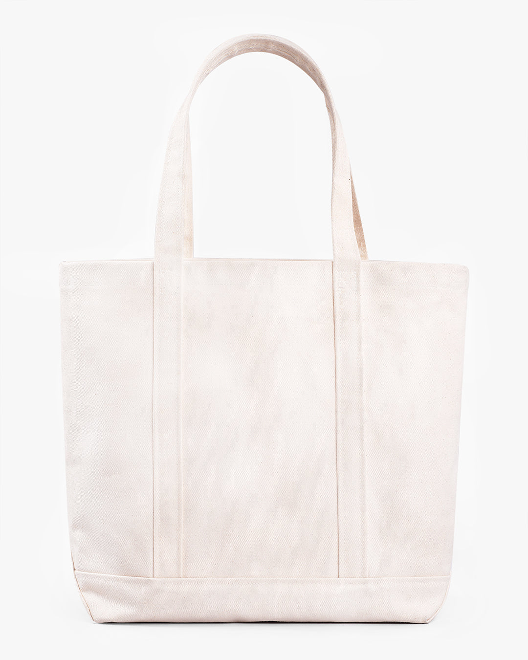 Tote Bag in Canvas