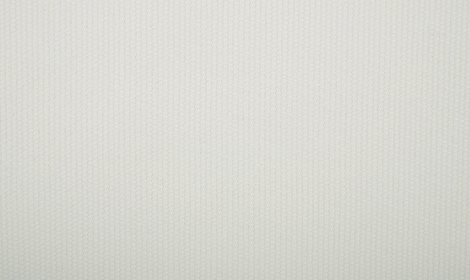 Noragi in Off-White Cotton Canvas (1739027546167)