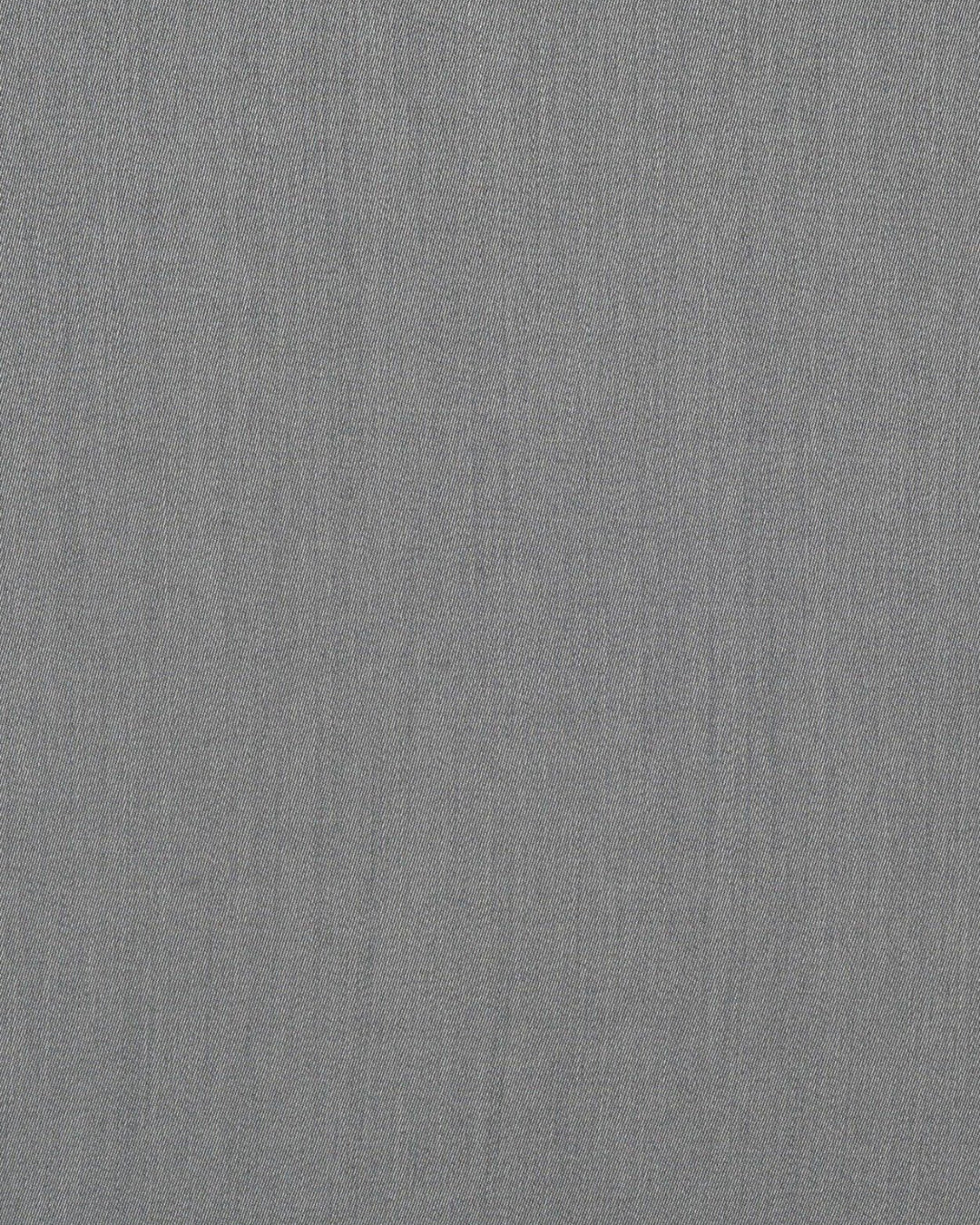 Vitale Barberis Canonico -100% Wool Stone Grey Twill