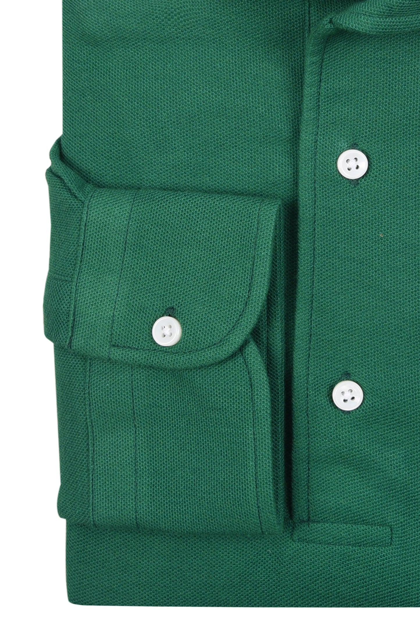 Polo Emerald (520825438263)