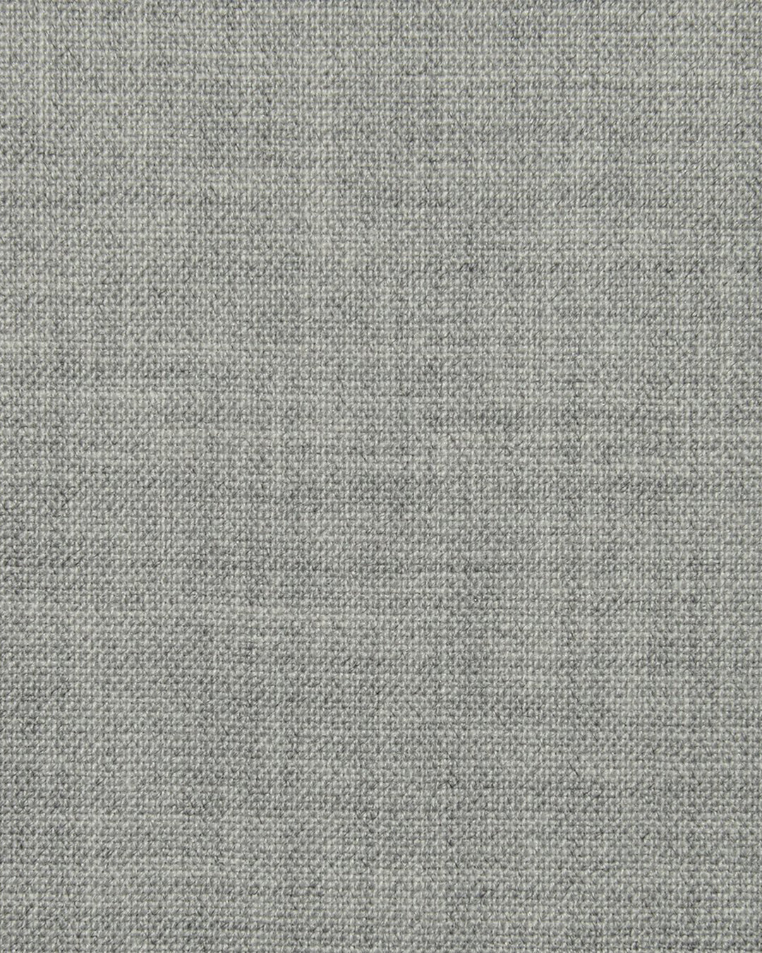 Performance Wool: Grey