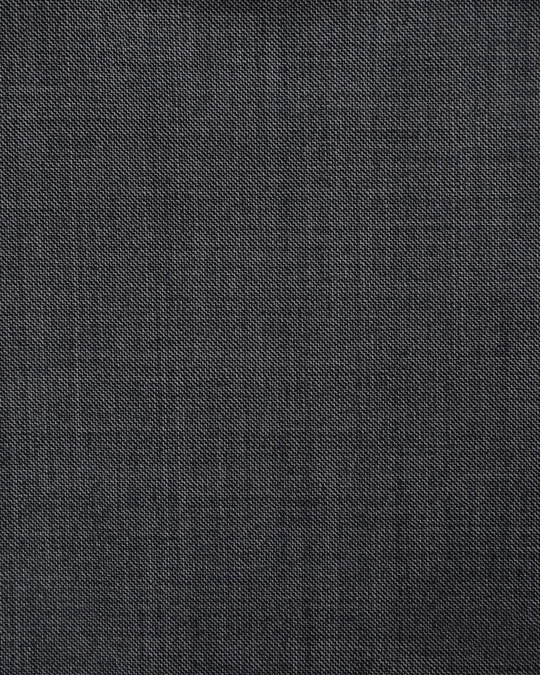 VBC Super 110's Wool: Sharkskin Grey