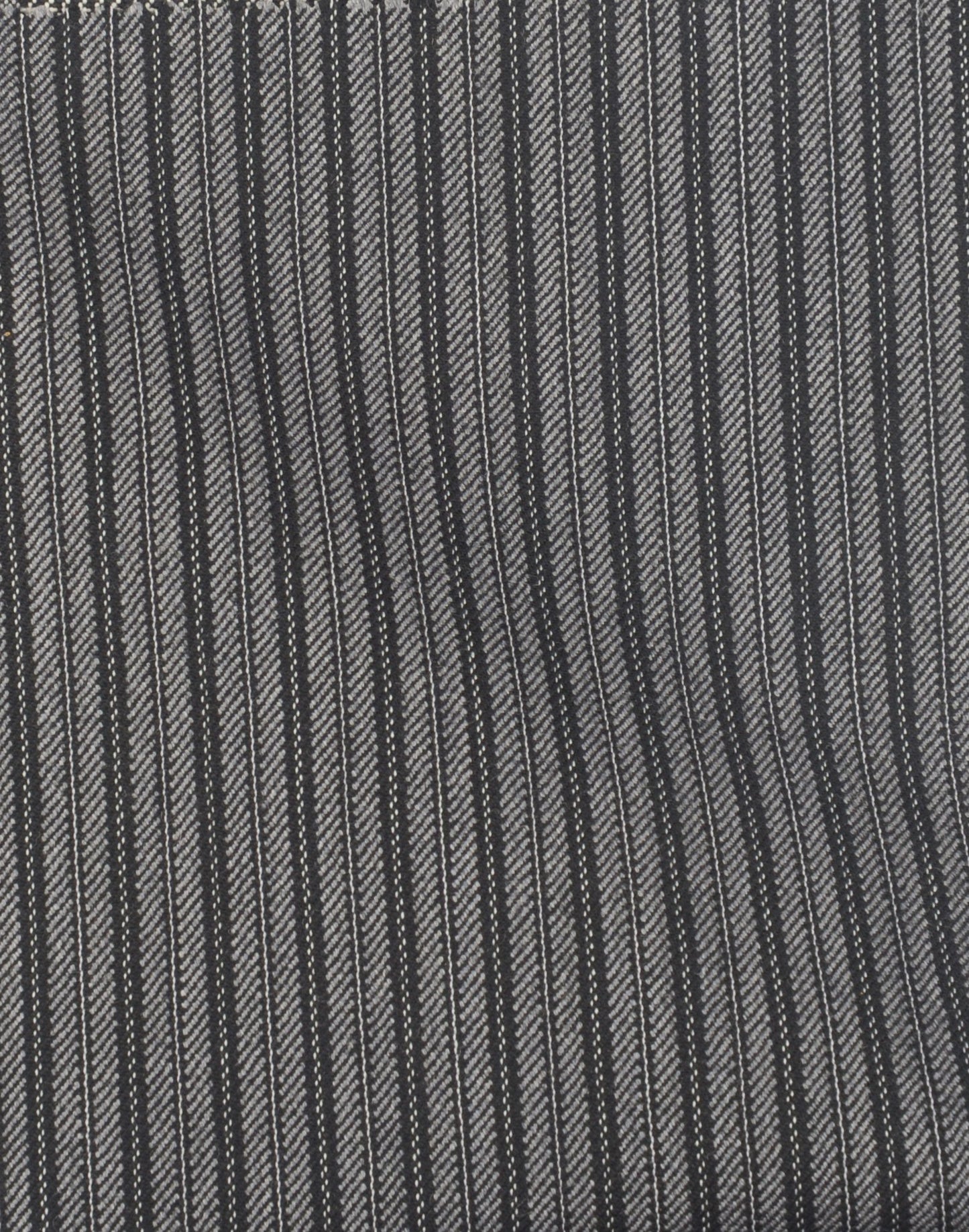 Dugdale Black Grey Morning Suit Cloth (1676860686391)