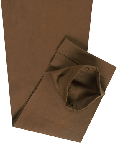 Lin de tabac Dugdale