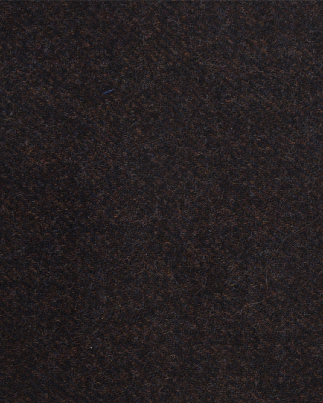 EThomas Storm Elements: Dark Brown Twill