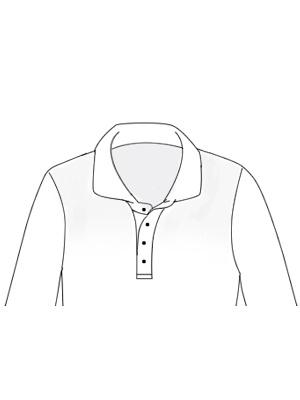 Hidden Internal Product: Collar Standard Styles (105969287176)