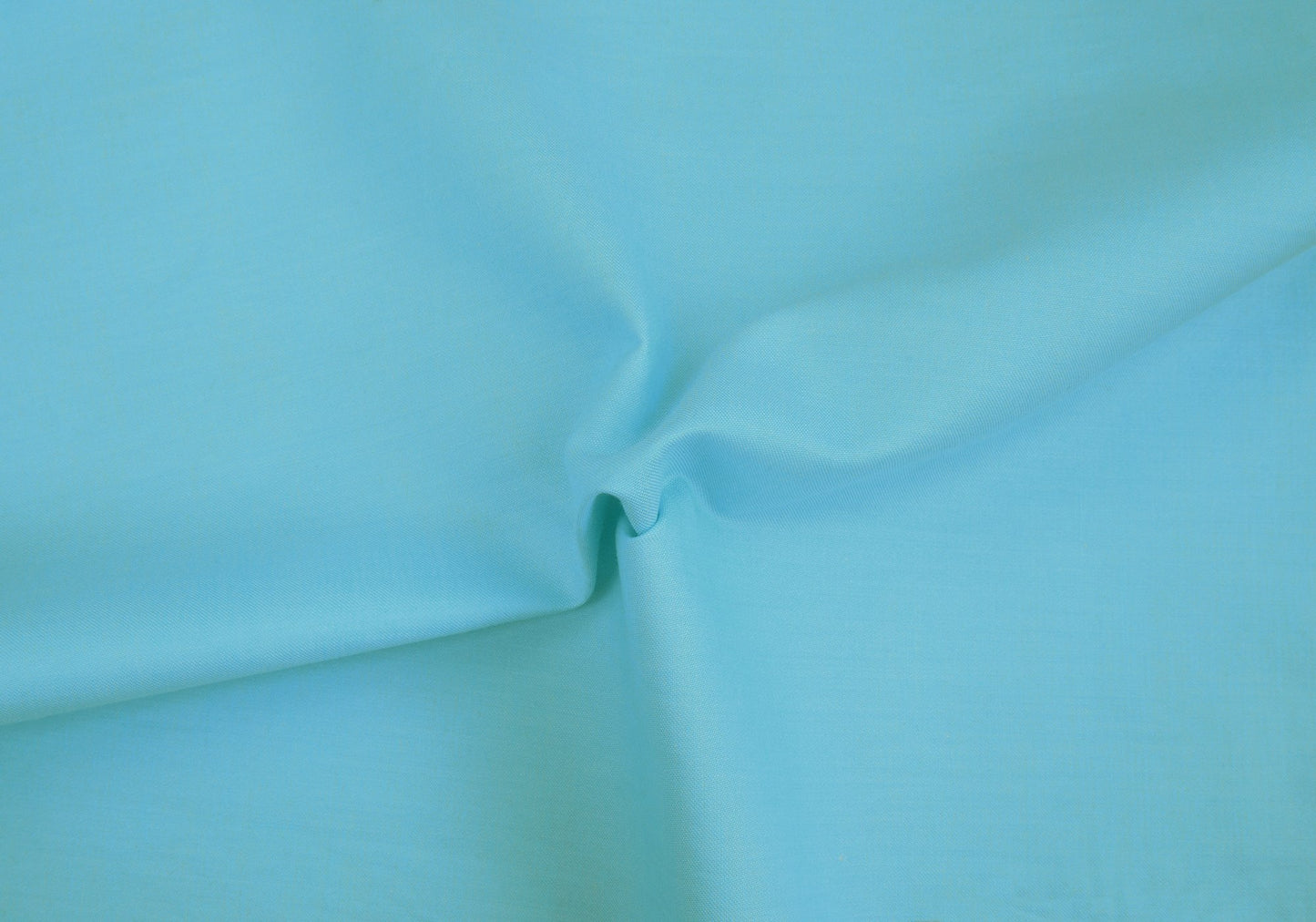 Sky Blue Fine Twill (537374883895)