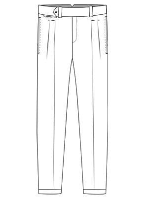 Hidden Internal Styles: Pants (117426814984)