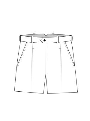 Hidden Internal Styles: Pants (117426814984)