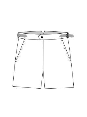 Hidden Internal Styles: Pants (117426814984)