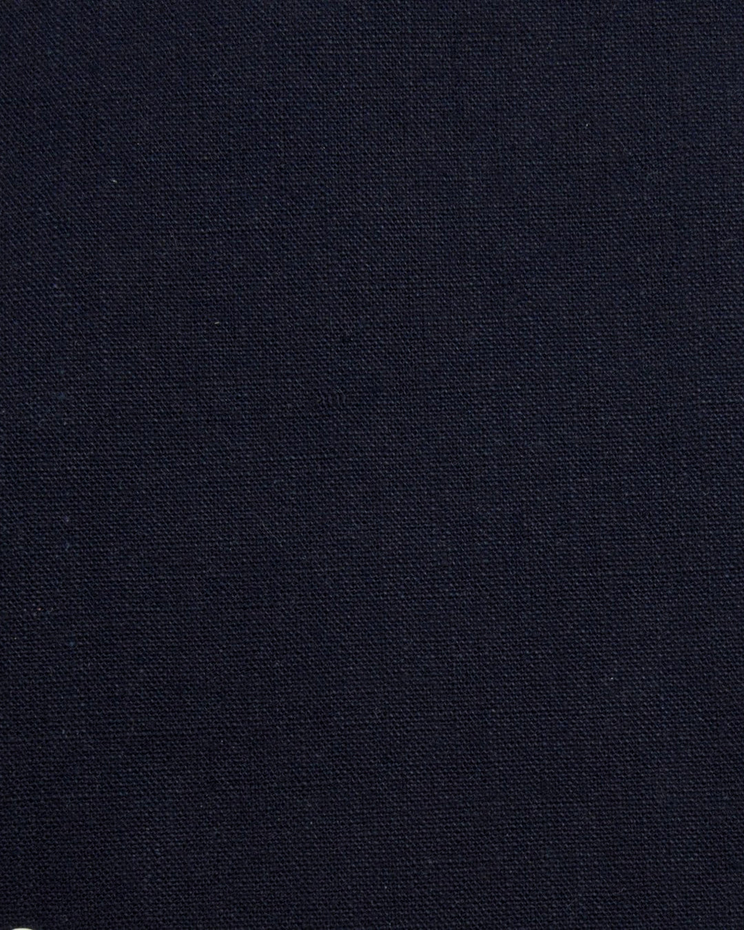 Navy Soft Selvage Chino "Jeans"