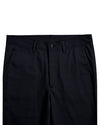 Genoa Chino Pant Navy