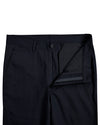Genoa Chino Pant Navy