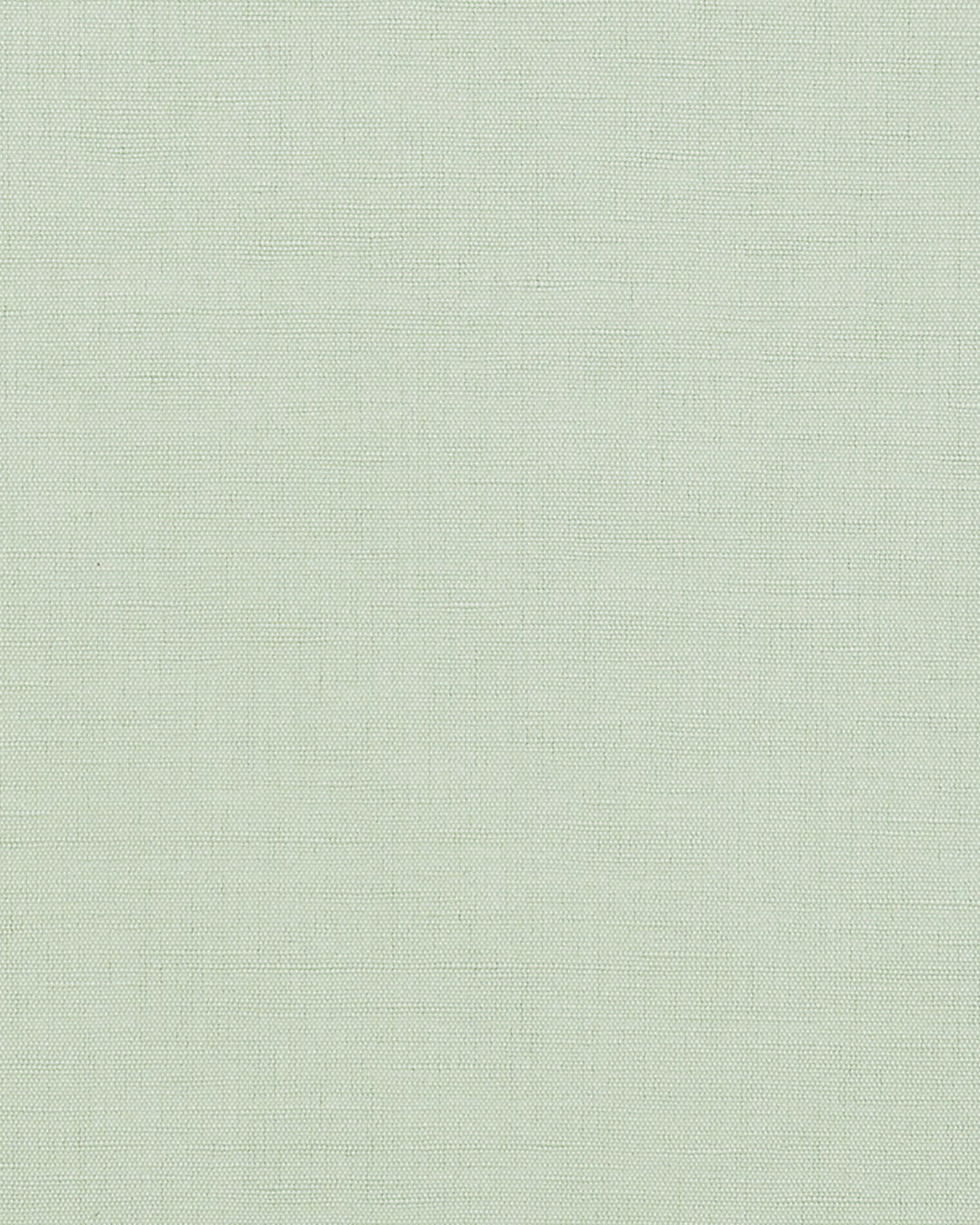 Gurkha Pants in Pale Green Cotton Canvas Linen