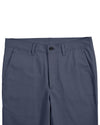 Pantalon chino gris Genoa