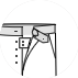 Hidden Internal Product: Front Closure Standard Styles (117426880520)