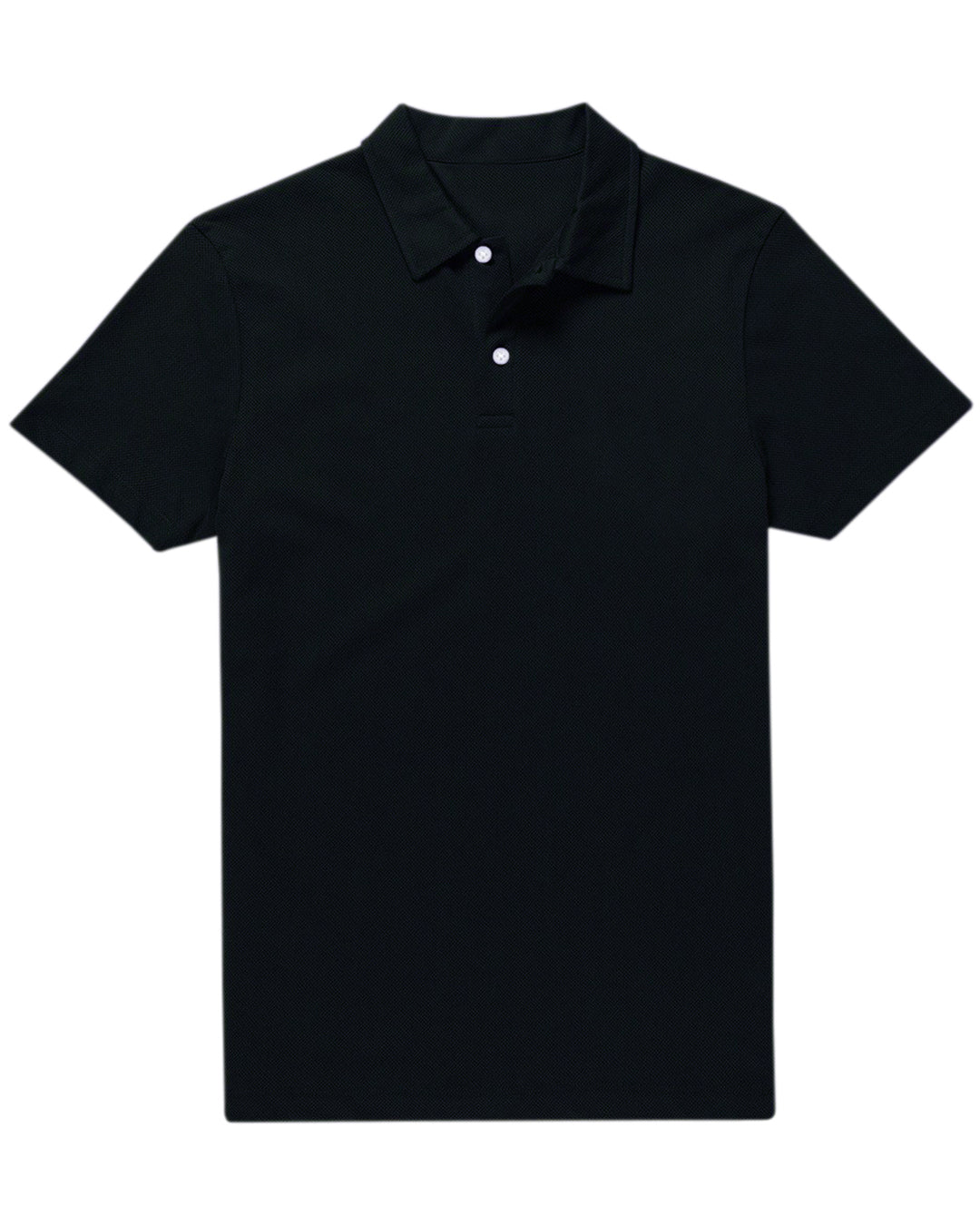 Polo Prussian Dark blue