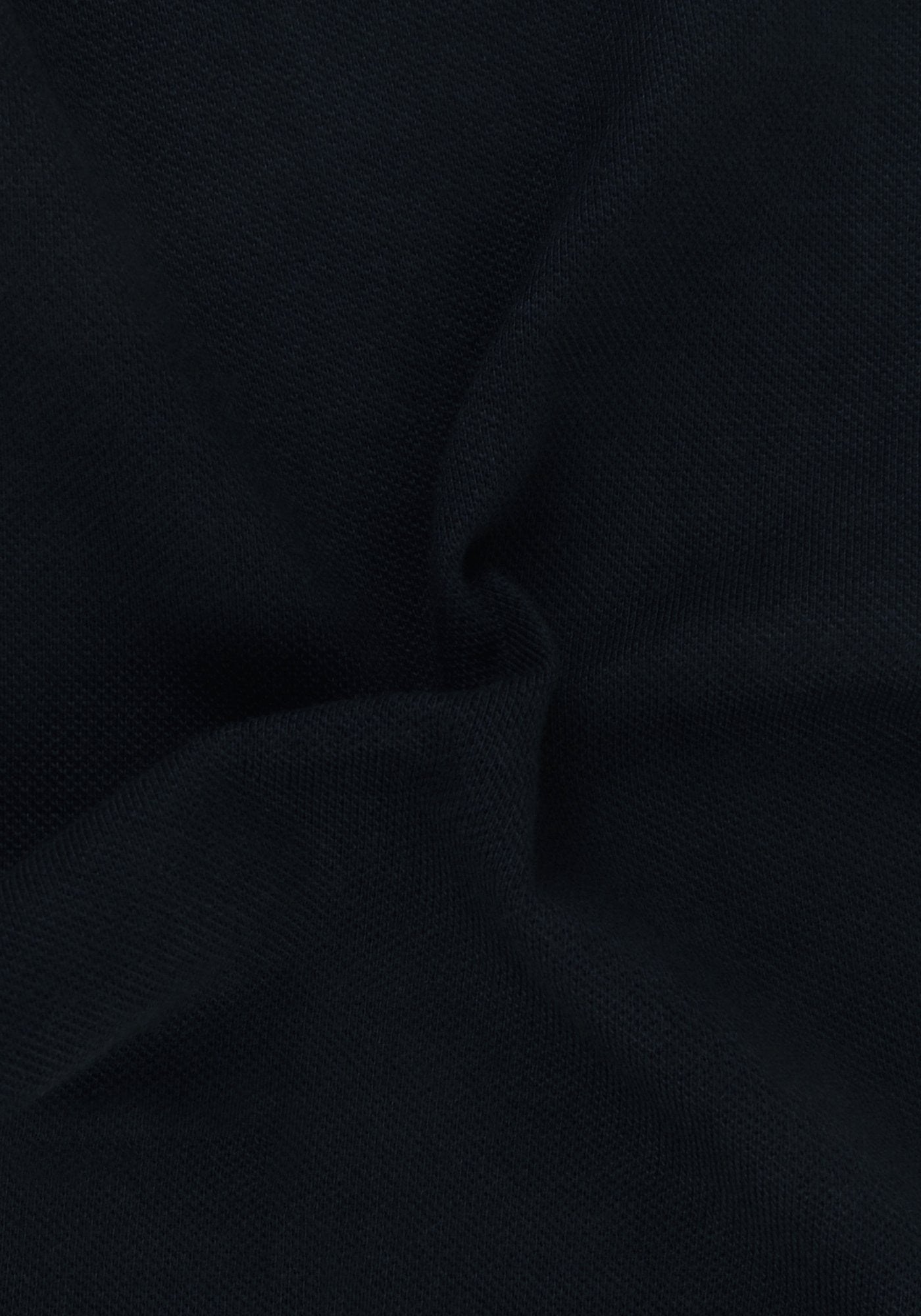 Polo Prussian Dark blue (508223946807)