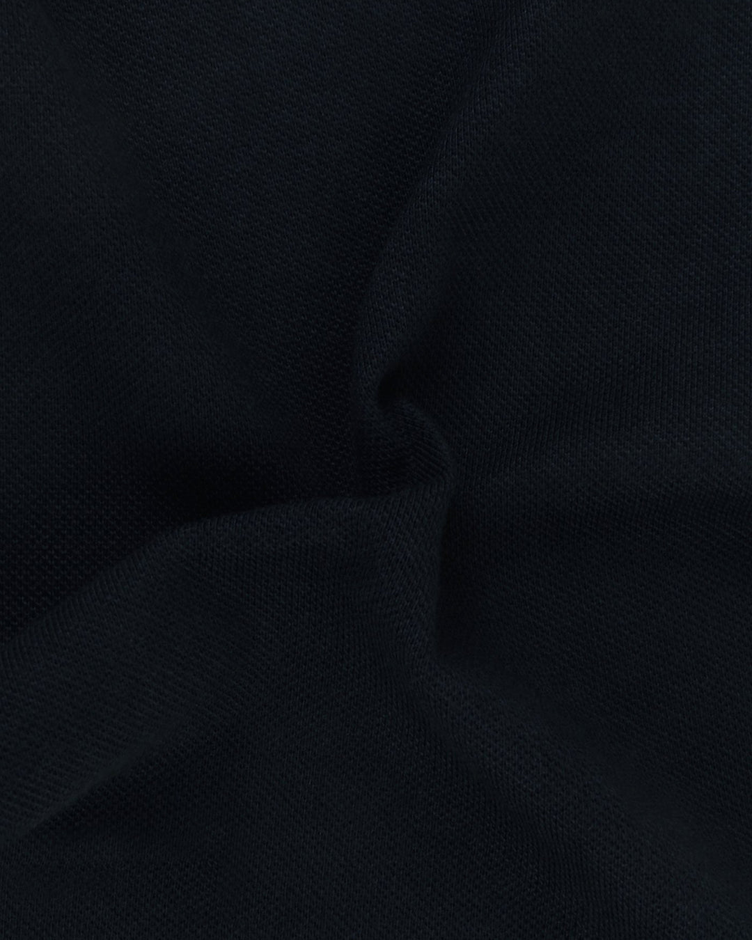 Polo Prussian Dark blue