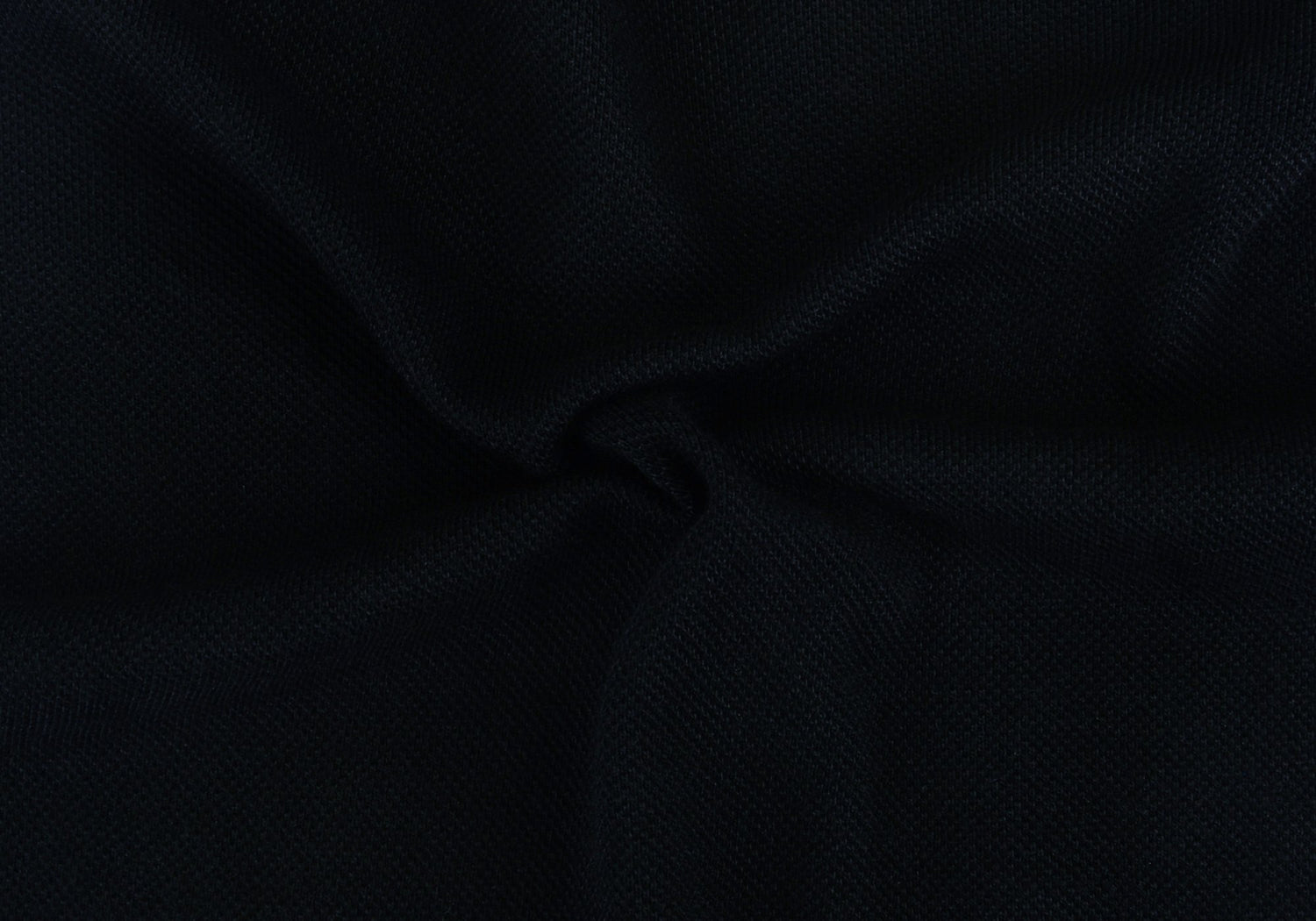 Polo Soft Black (520828649527)