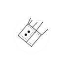 Hidden Internal Product: CUFF  Standard Styles (105996550152)