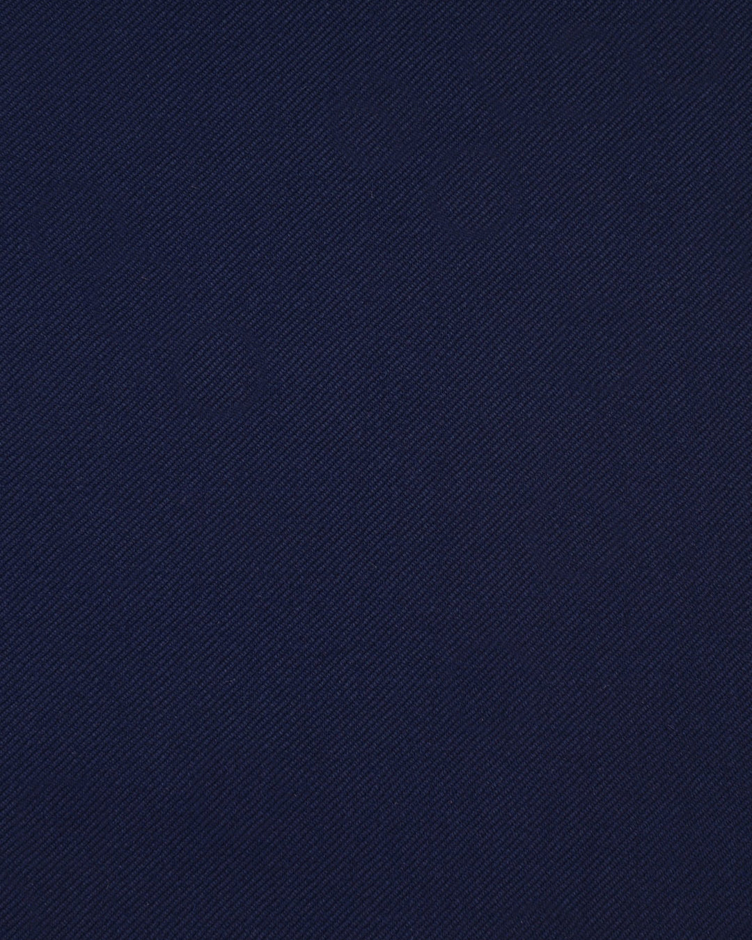 VBC Royal Blue Twill