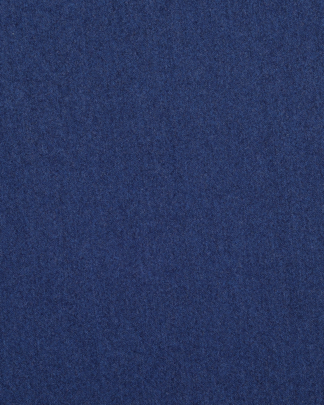VBC Super 120's Flannel Dark Sapphire Blue