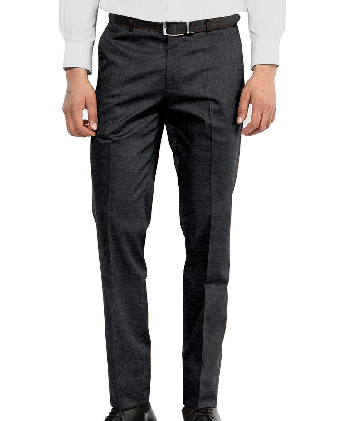 Minnis Fresco Lite III Pants: Granite Grey