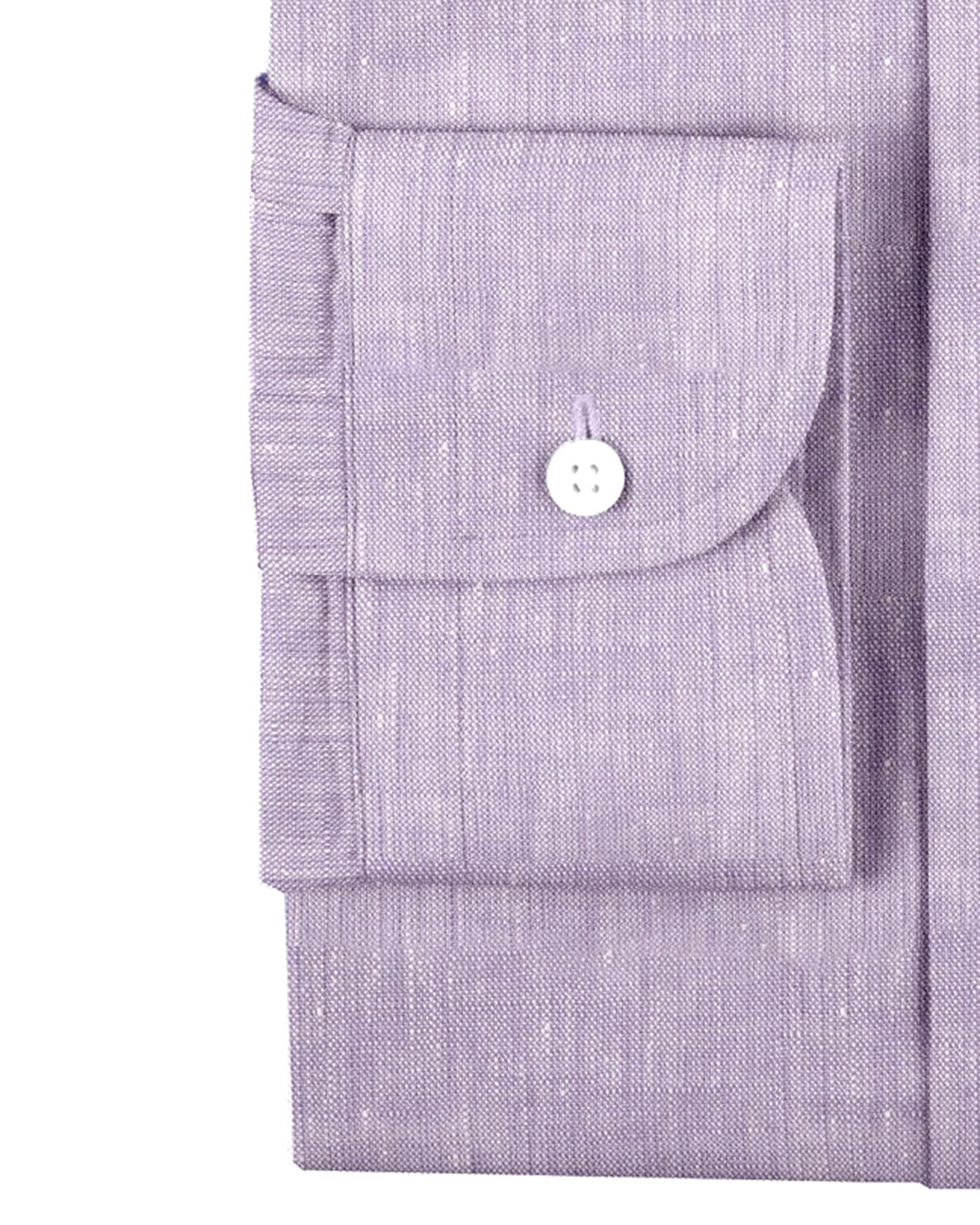 Light Purple Linen